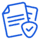 Icône de la communauté éducative