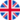 Anglais