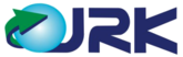 JRK École
