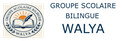 Walya
